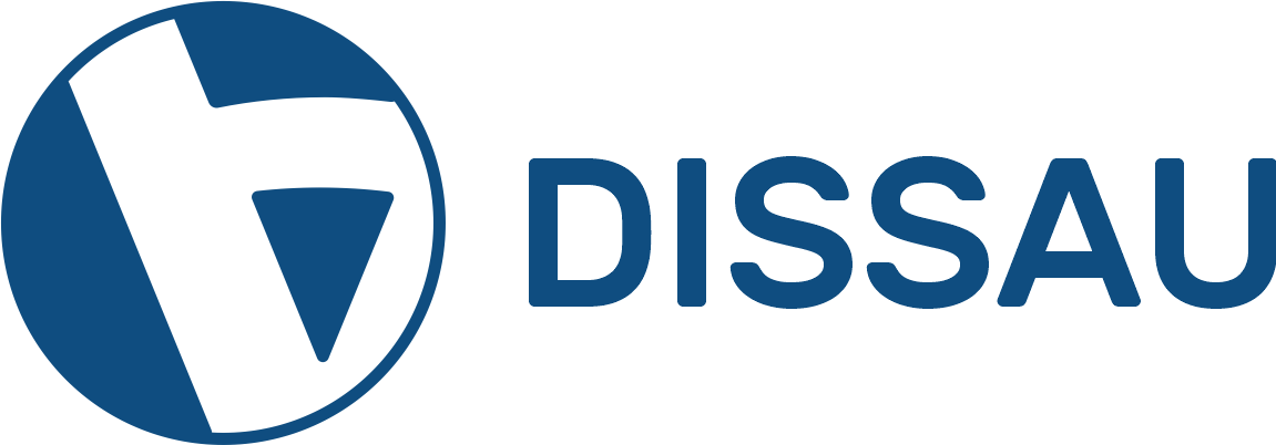 Dissau Store