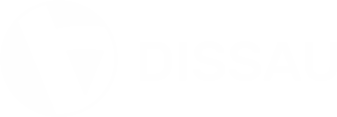 Dissau Store